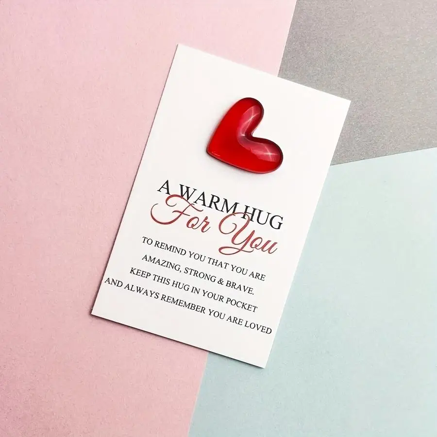 1-100Pcs Charming R… - image