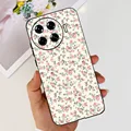 case-c62