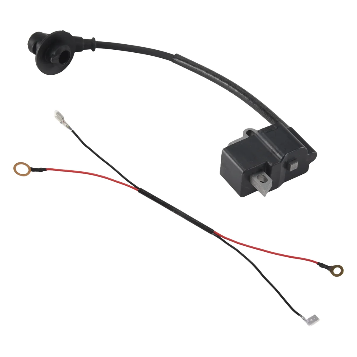 Abja Ignition Coil …