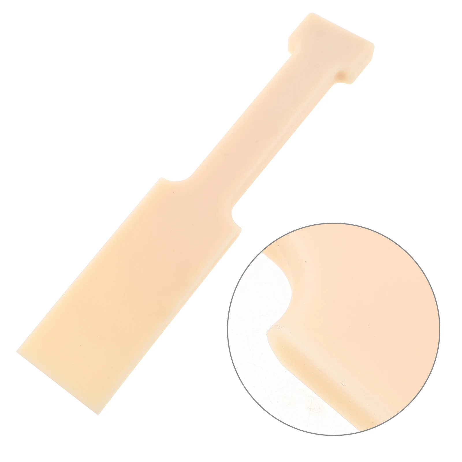 

Tool Bull Tendon Pad Automotive Sheet Metal Restoration Efficient Invisible Dent Removal Auto Body Repair