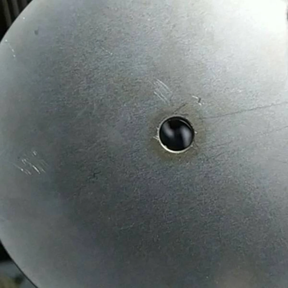 

A02M-3Pcs 6 Inch 150Mm Diamond Grinding Wheel Grit Flat Lap Disk Wheel Grinding Pad Tool Power Tool Accessories