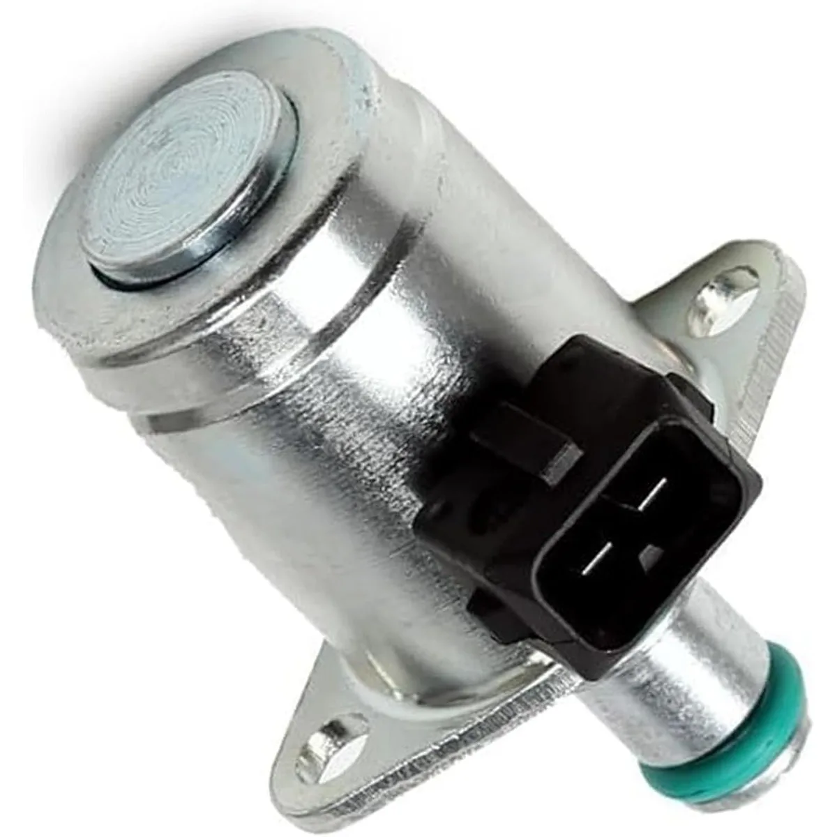 Power Steering Solenoid Valve 221-460-00-84 2214600084 Fits For Mercedes Benz W211 W164 R171 W219 C230 CLK550