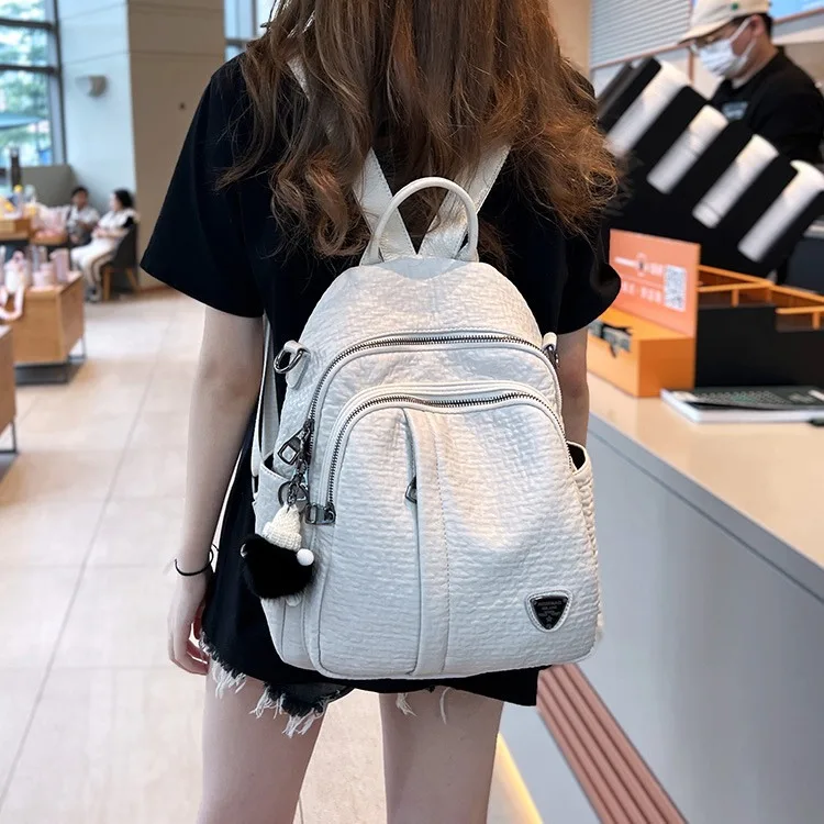 nuovo-zaino-in-morbida-pelle-da-donna-primavera-estate-borsa-a-spalla-casual-da-viaggio-multi-tasca-alla-moda-uso-quotidiano-con-interno-in-nylon