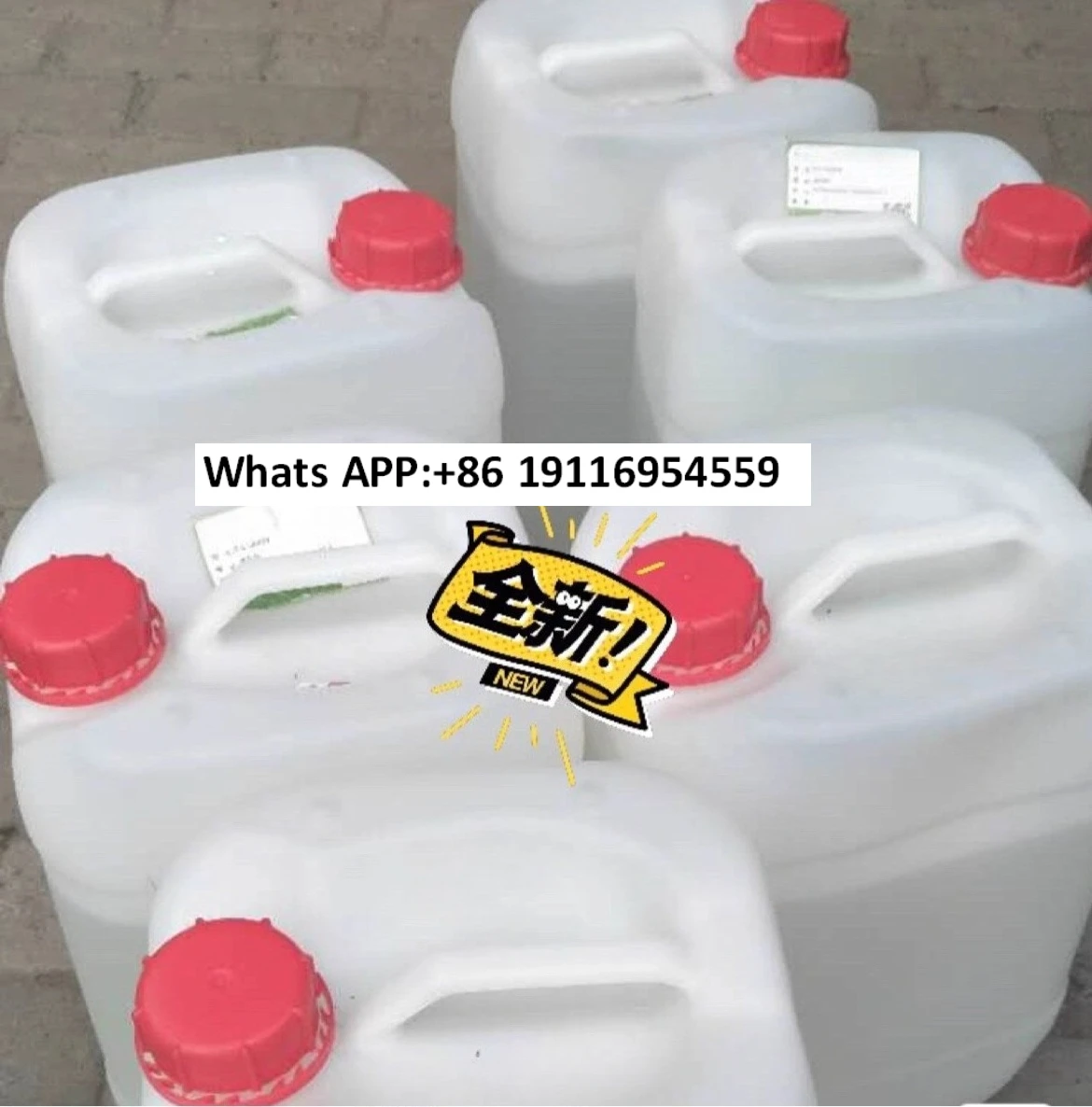 1pc  Air conditioning accessories 06E series piston compressor refrigeration oil 30HRGHGQAQA lubrication