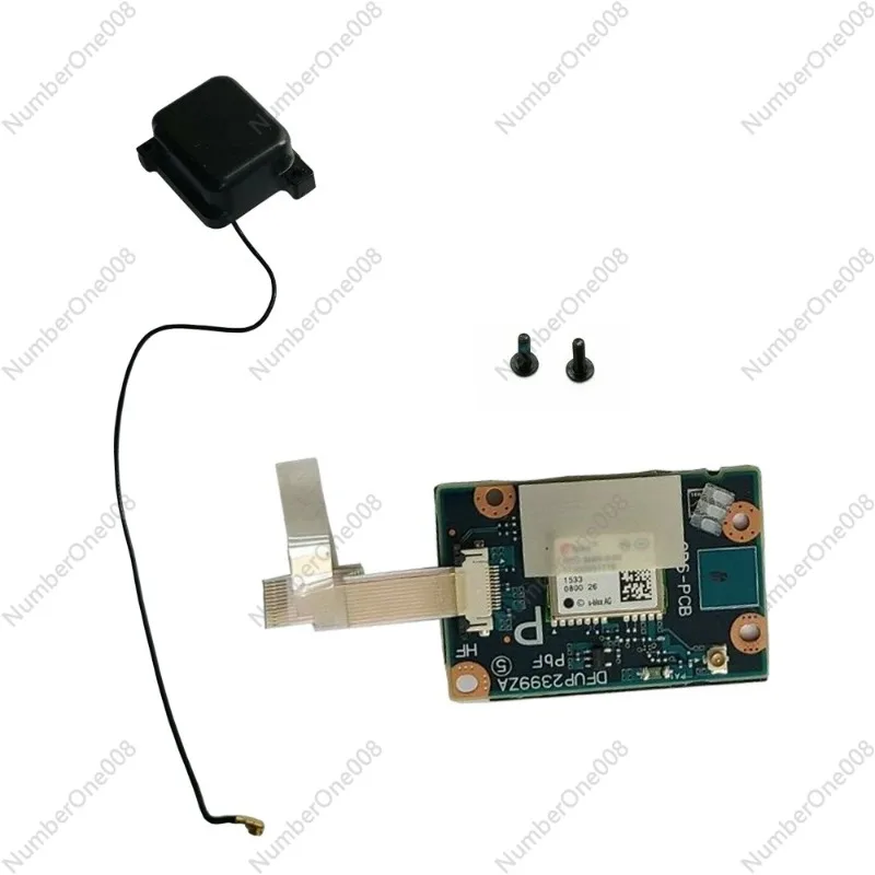 For Pana Sonic Toughbook CF19 GPS Kit With Antenna Module Cover