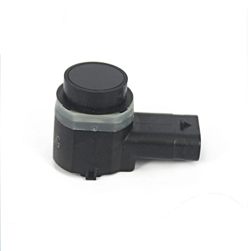 4pcs 5KD 919 275A 5KD919275A PDC Parking Sensor fit For VW Passat B7 Audi A6 A7 Q3 Q5 Seat Golf MK6