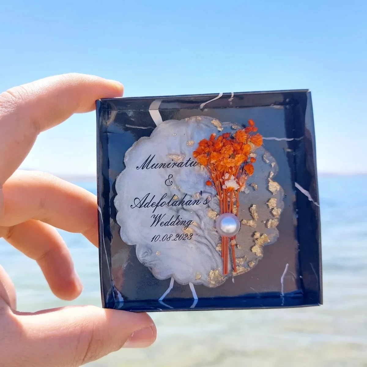 Wedding Favors for Guests, Bridal Shower Favors,Flower Magnet Favor for Guest,Magnet favors,Engagement Gifts,Baby Shower,Baptism