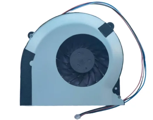 For SUNON Nut G9 Tmall Magic Screen S1 S2 X9S AB08812HX26DF00 Projector Laptop Fan