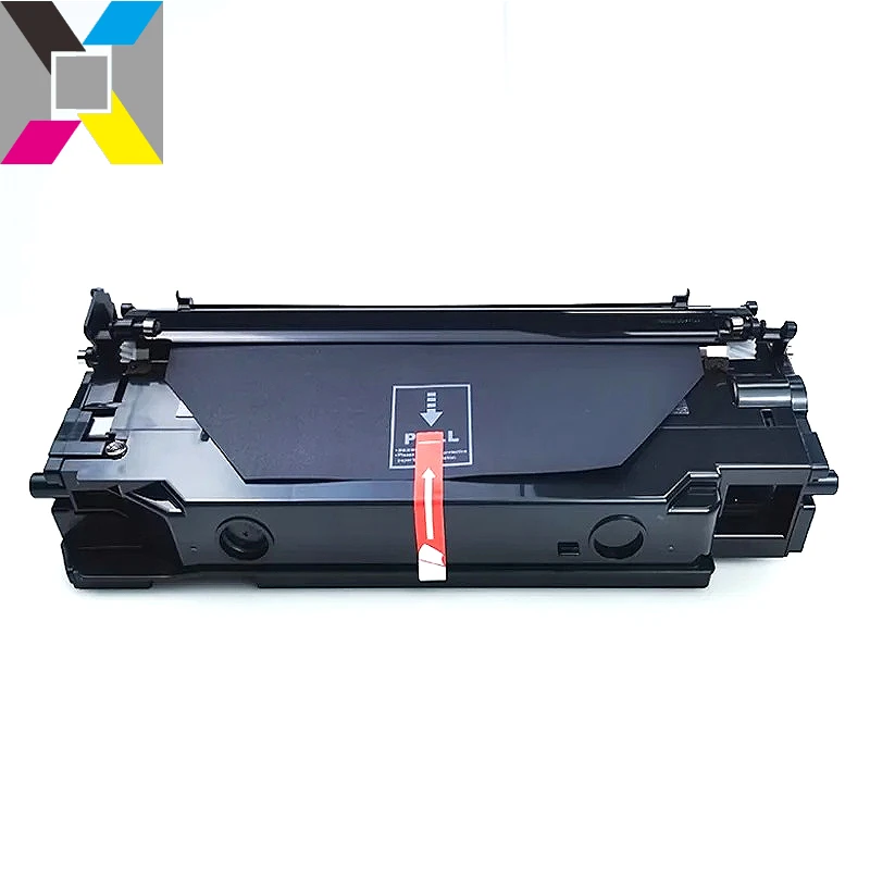 

1X 302RV93010 DK1153 DK-1150 DK1150 Барабан для Kyocera P2235dn P2235 P2040dn P2040 M2135dn M2135 M2040dn M2040 M2540dn M2540