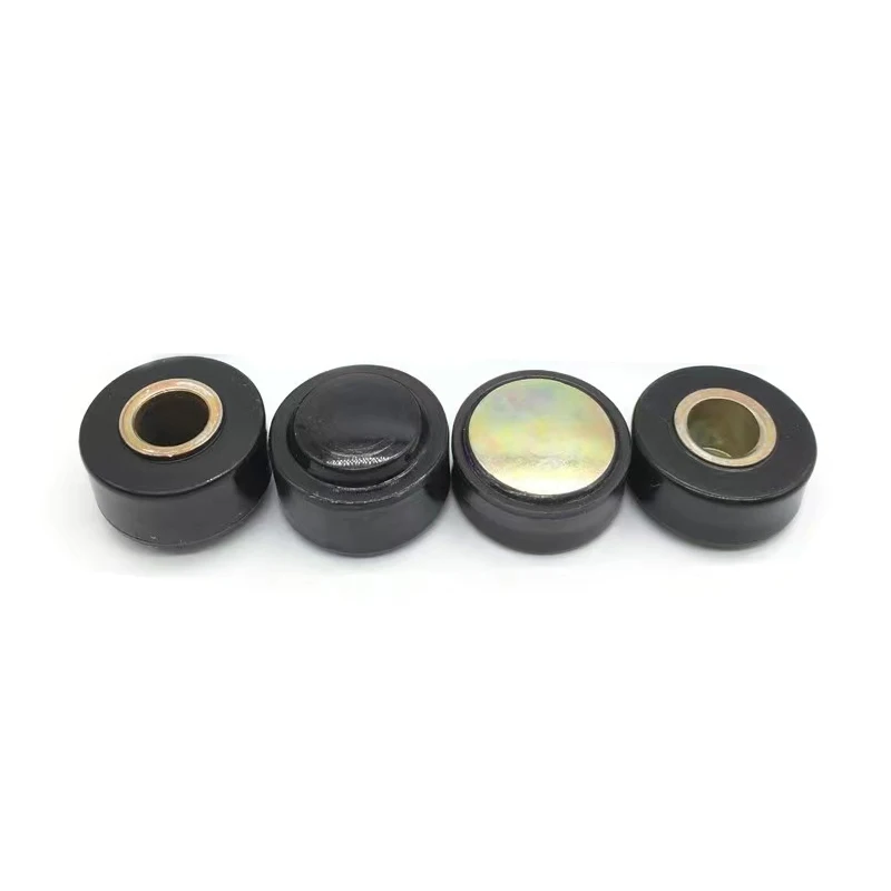 

20Y-54-52681,20Y-54-52621,ROLLER for KOMATSU PC130-7,PC140-8,PC160,PW200,PC200-7,PC210-7,PC200-8,PC220-8, WINDOW GLASS ROLLER