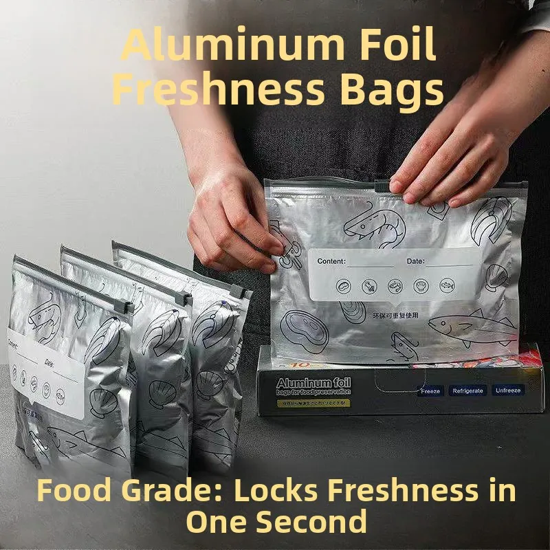 food-grade-aluminum-titanium-foil-sealed-storage-bag-sliding-seal-freshness-preservation-bag-for-home-fridge-food-freezing