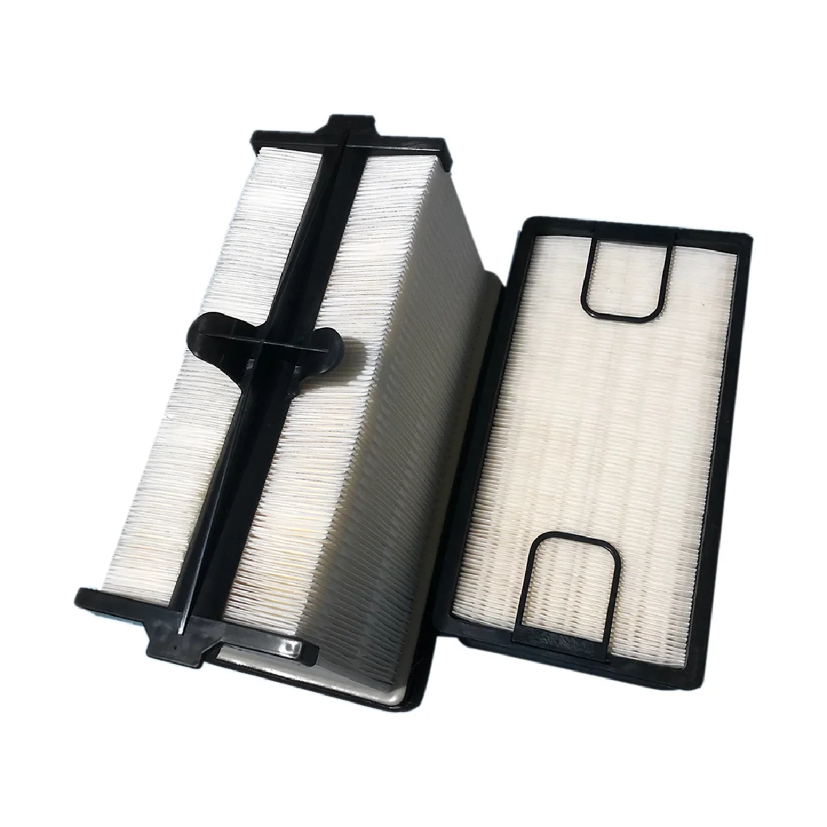 

Air Filter for Bobcat Loader S740 S750 S770 S850 T740 T750 T770