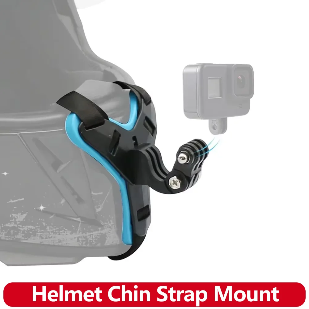 Motorcycle Helmet C… - image