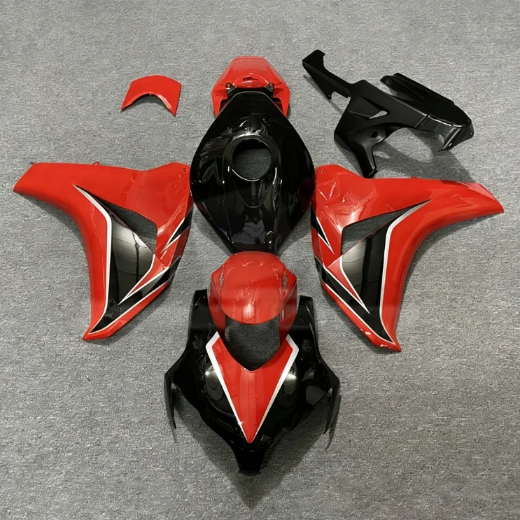 Suitable for Honda CBR1000 2008 09 10 2011 motorcycle casing accessories, multi-color optional, can be customized