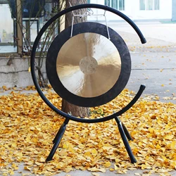Arborea Sound Healing Gongs-14