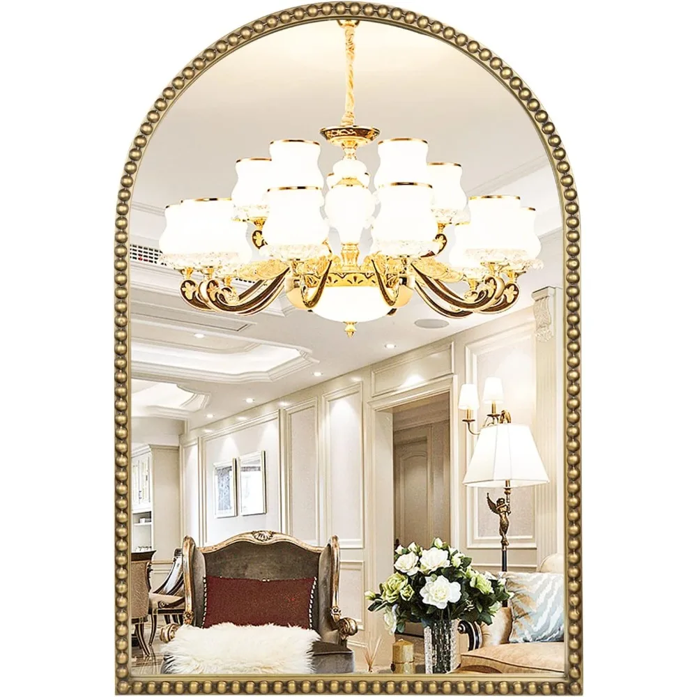 Decoration Mirror for Bathroom, 30