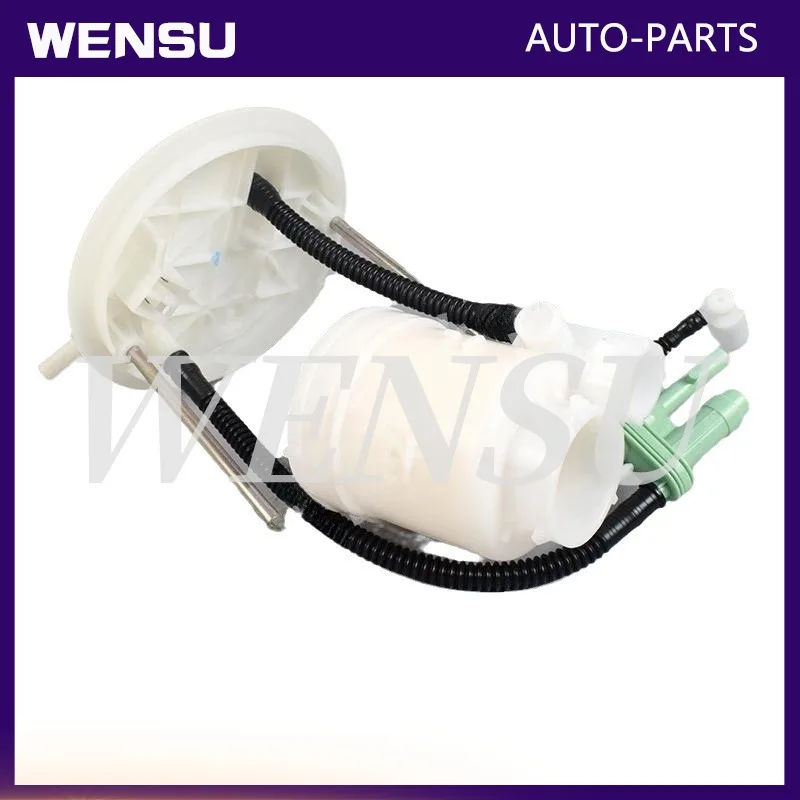 Fuel Pump Assembly For Subaru Forester 2013- Legacy VI 2015- Outback 2015- WRX Saloon 42052SG120 42052-SG120