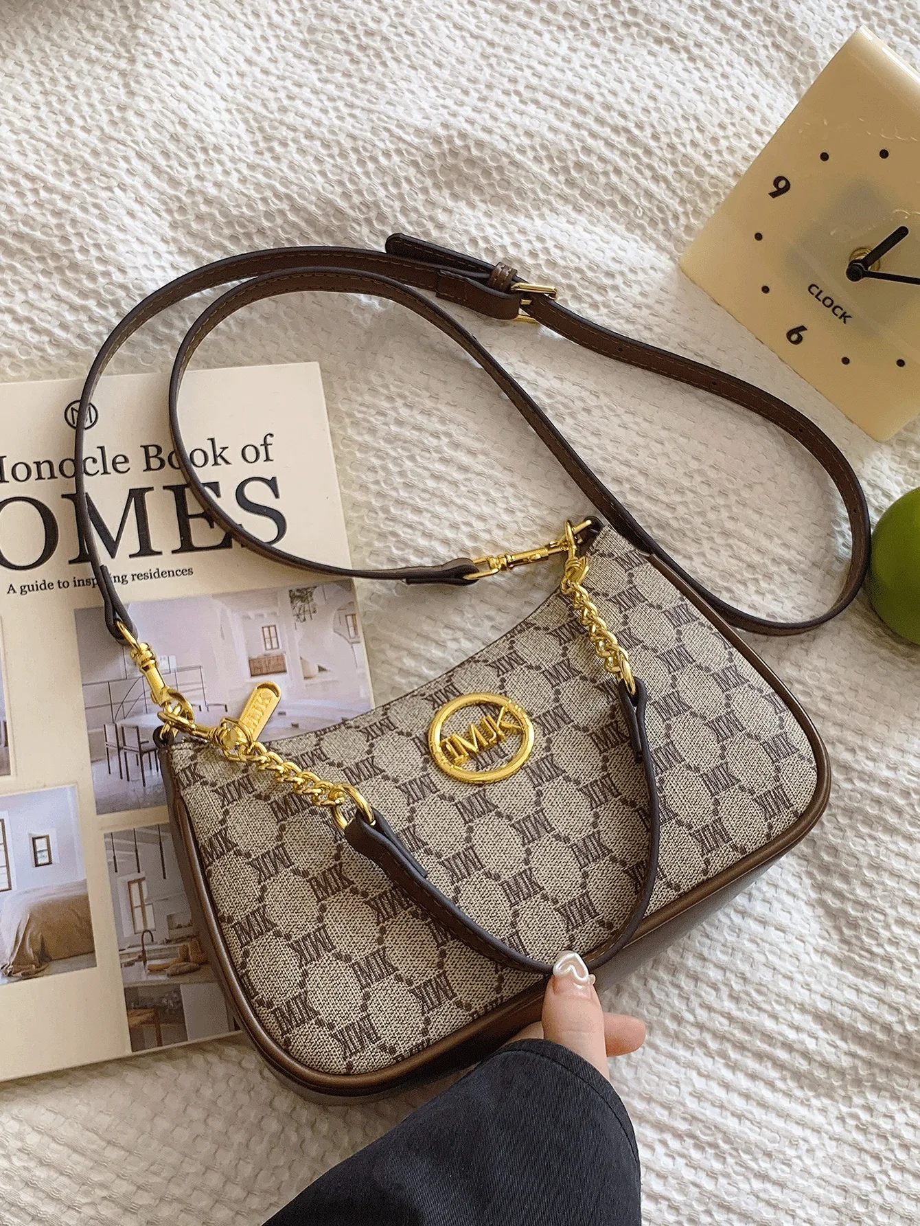 small shoulder bag for women  shoulder bag  purses and handbags  bolsa feminina  purse for girls  girls shoulder bag