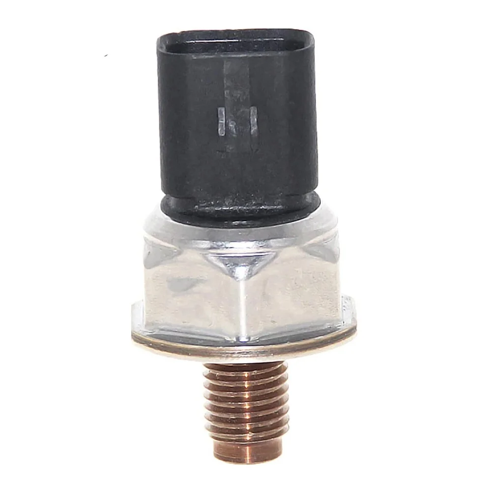 Sensor de pressão de óleo common rail 238-0118 para gato 312d 313d 319d c6.4 3066 interruptor de sensor de pressão resistente acessórios para carro