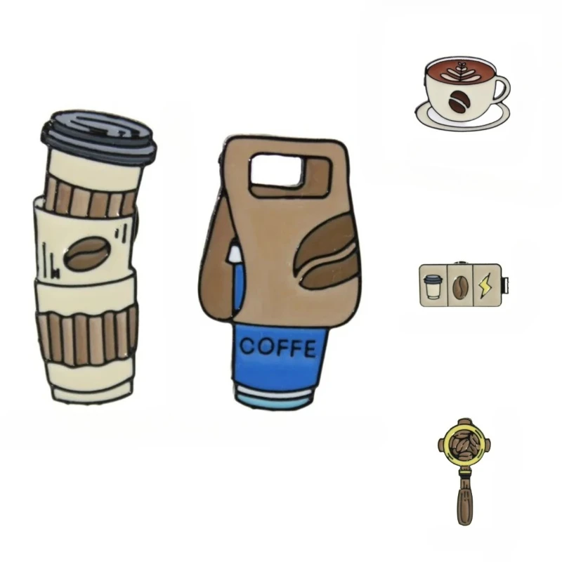 Interesting Creativ… - image