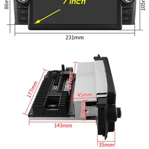 8 principais vendas painel digital fiat punto - №4