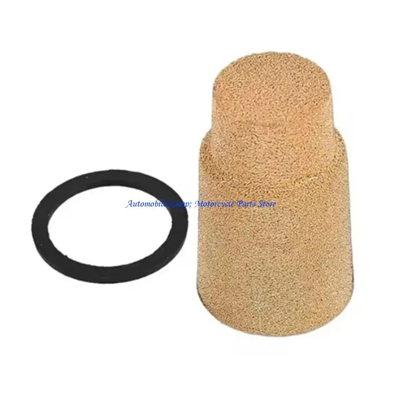 H7BD Hydraulic Filter KV13414 30HL67 PT9468 for 773 863 864 873 883 963 751 A300 Offering Enhanced Contamination Control