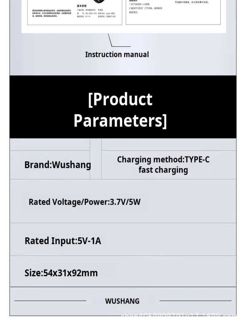 Car Razor Shaver Portable Usb Charging Mini Car Portable Razor Razor Car Mini Usb Charging Portable