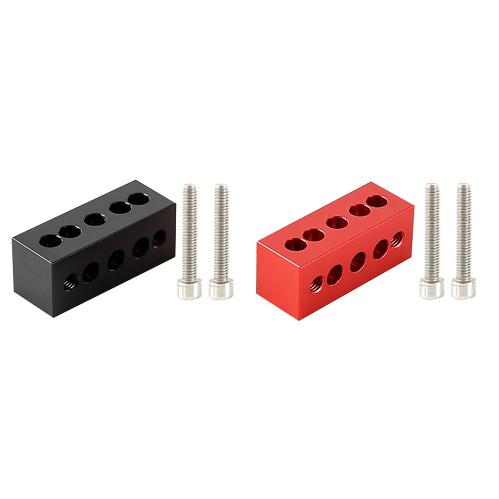 bloco-de-almofada-de-metal-com-ajuste-de-altura-de-50-mm-para-anel-de-escopo-guia-de-telescopio