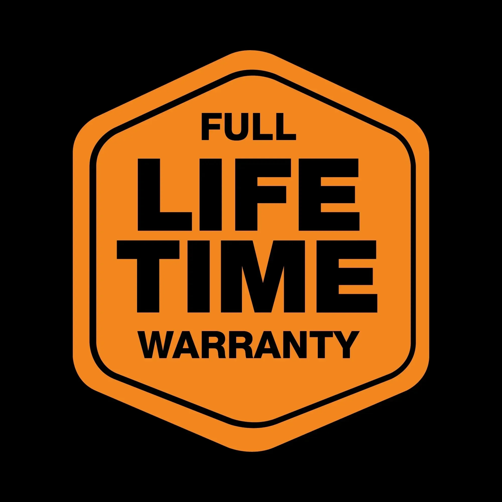 Fiskars 8" Explore Fabric Scissors,  sissors  cute scissors