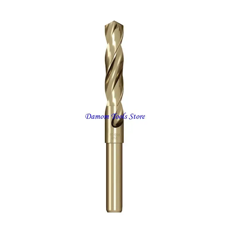 57be-twist-drill-bit-with-135°-tip-for-metals-stainless-steel-and-iron