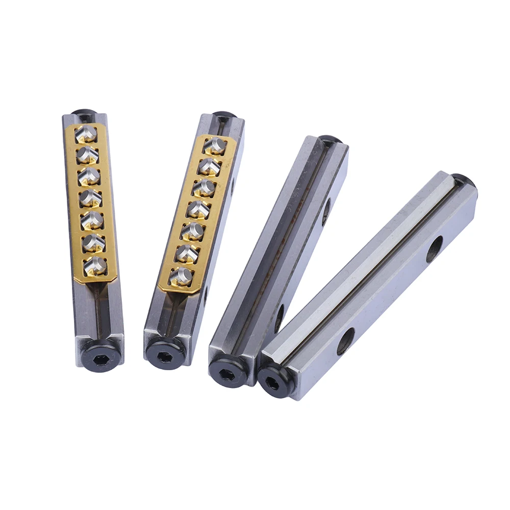 Gs V9-500-25Z High …