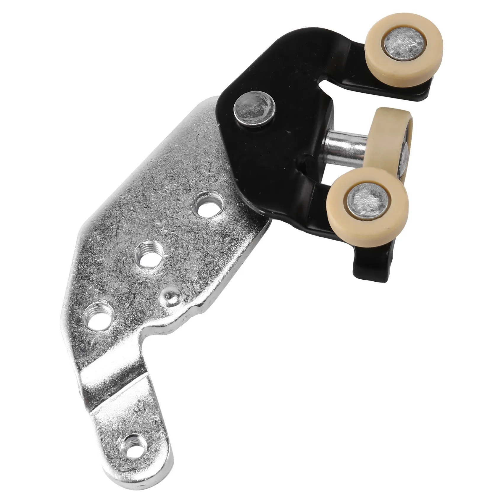 Super Sale Sliding Right-Hand Drive Door Roller Middle Braket for Toyota Hiace Commuter 2005-2014