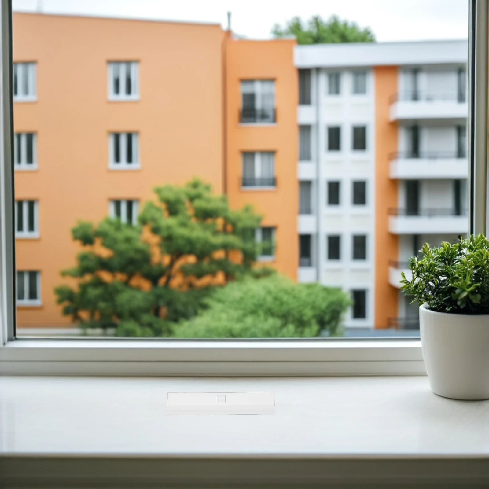 

30pcs Vertical Blind Slats Replacement: Pvc Hanger Clips For Window Curtain Repair Parts Accessories Home Office Decor