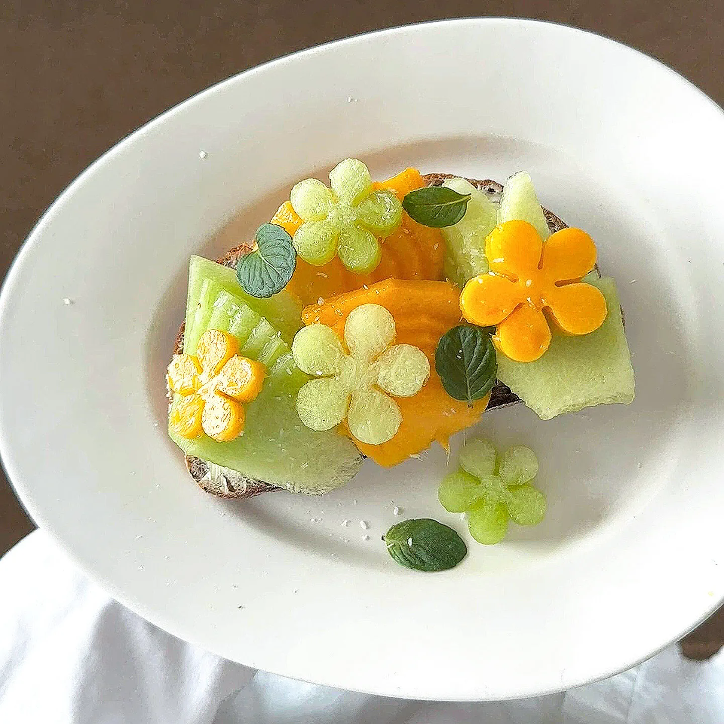 forma-de-bolo-em-forma-de-melancia-3d-de-grau-alimenticio-ferramenta-de-cozinha-diy-para-uso-comercial