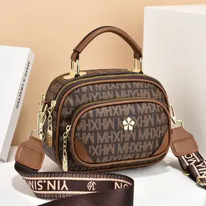 Michael kors tas aliexpress sale