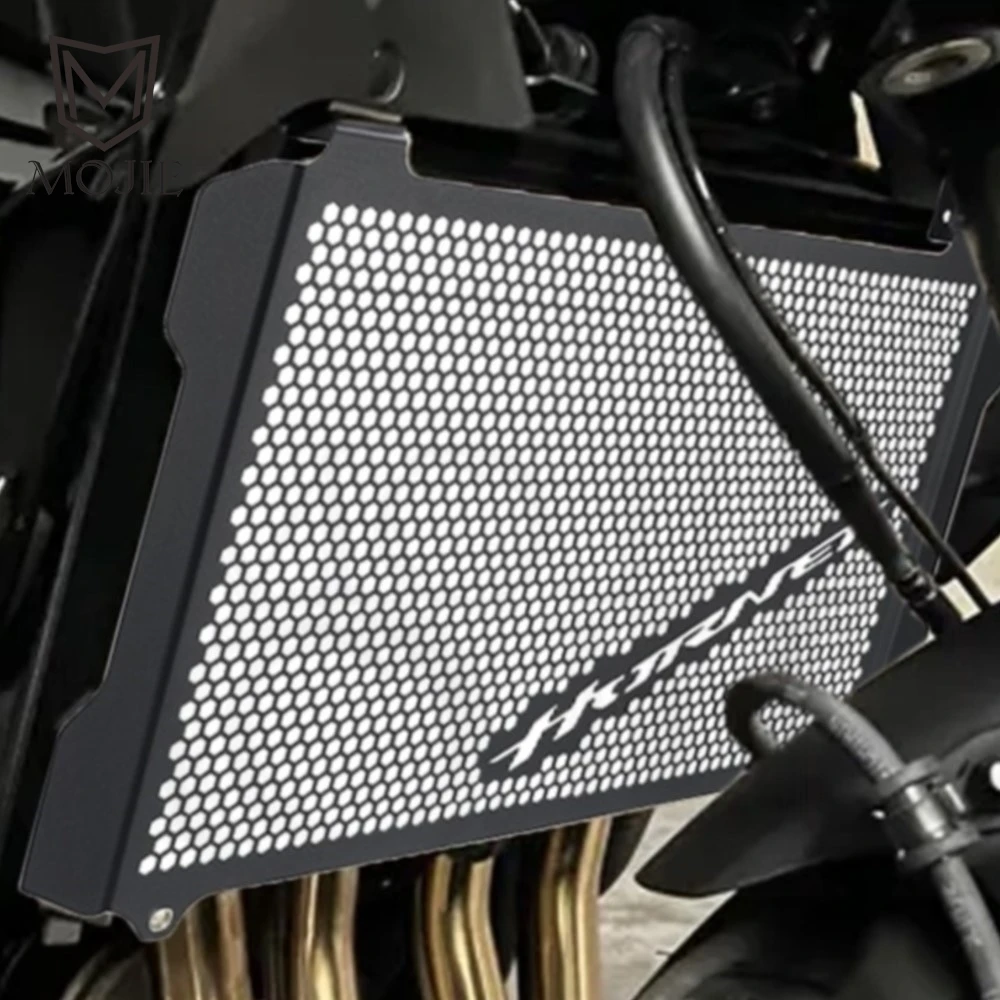 

Radiator Guard For Honda CB1000 CB 1000 Hornet 1000 SP 2025 2026 2027 Radiator Grill Guard Protector Cover Mesh Protection Part