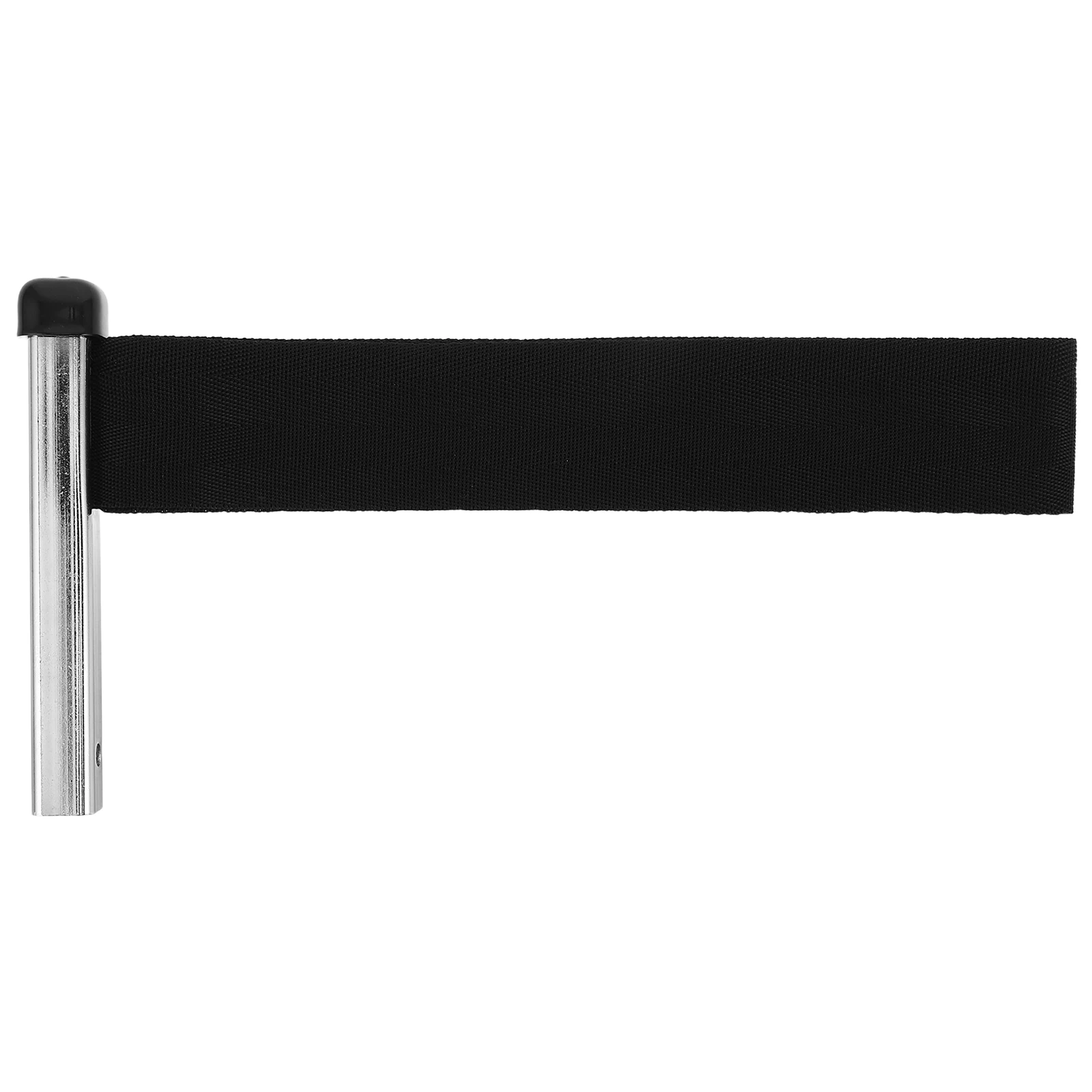 

Filter Wrench Belt Air Oil Strap Universal Heavy Duty Steel Canvas Adjustable Automotive Motorcycle Repair Tools Engine Motor