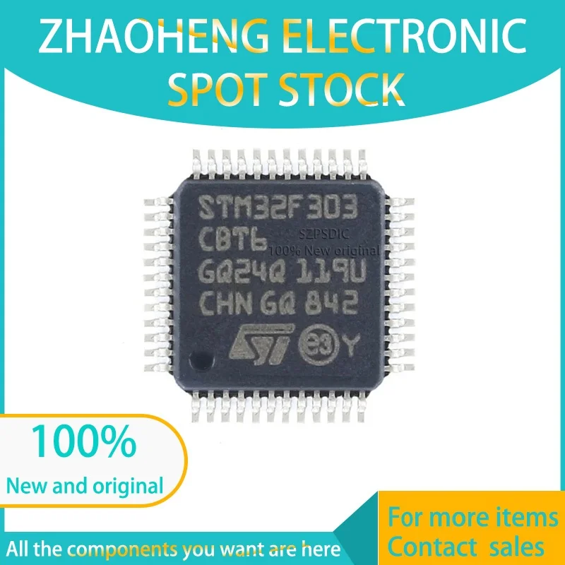 Szpsdic Brand New O…