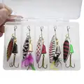 5pcs with box G