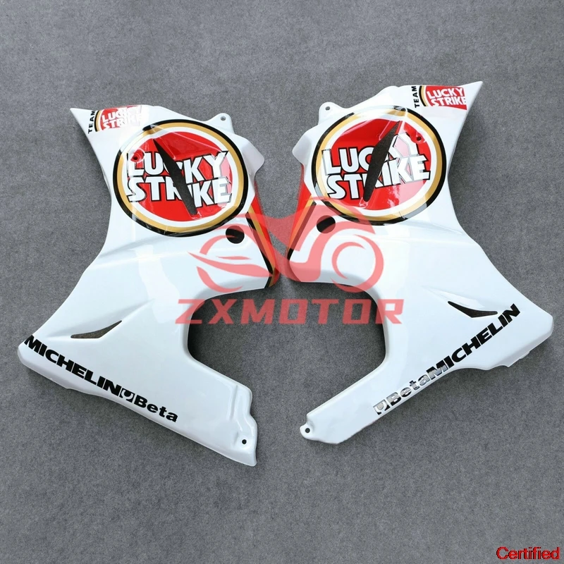 Fairings for SUZUKI SV 650S SV 1000S 03 04 05 06 07 08 09 10 11 12  Motorcycle Fairing Kit SV650S SV1000S 2003-2012