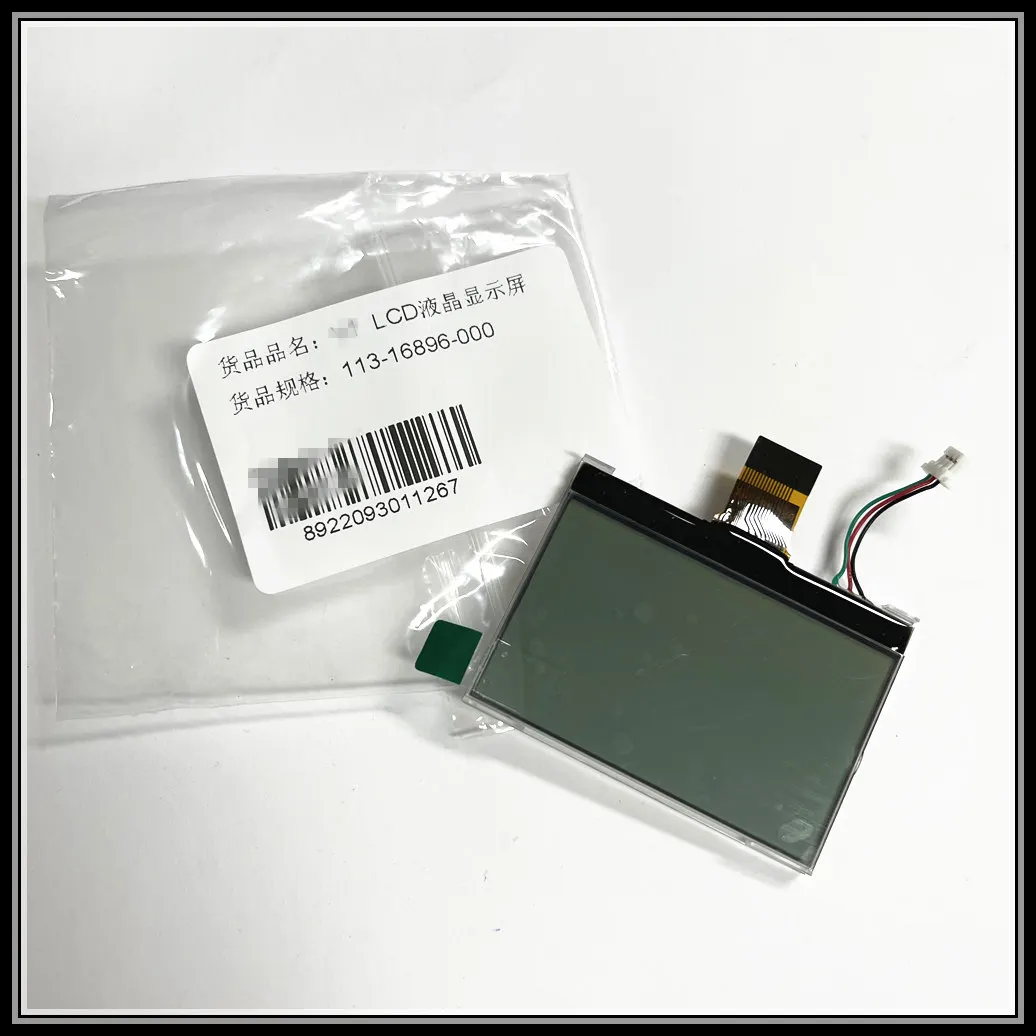 Speedlite修理部品,交換用ディスプレイユニット,新品,オリジナル,odox v1,v1C,v1n,v1s,v1f,v1o,v1pに適しています