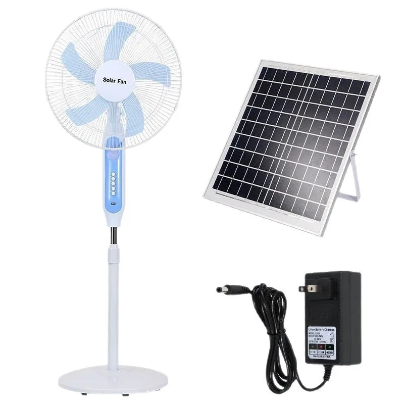 ventilador-de-piso-recargable-solar-de-16-pulgadas-para-el-hogar