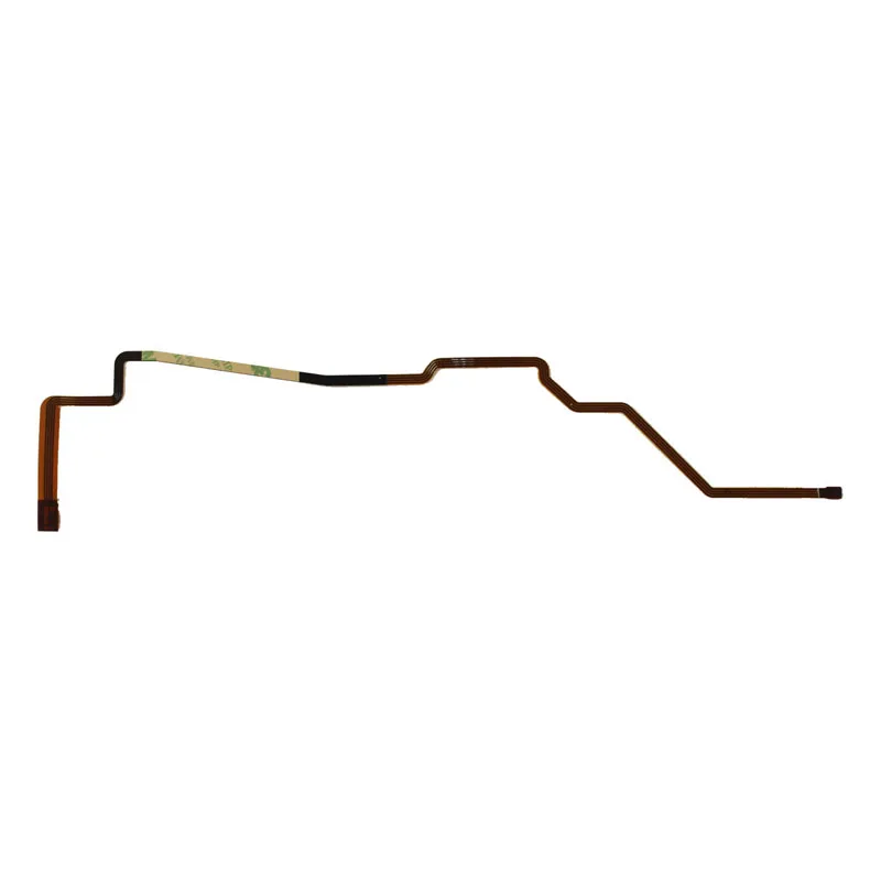 New Compatible Flex Cable Sensor P1093110 P1046224 For Zebra QLn420 Mobile Printer Spare Part