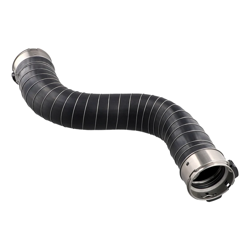 11618572858 Radiator Hose Water Pipe Hose For BMW 5' G30 G31 LCI