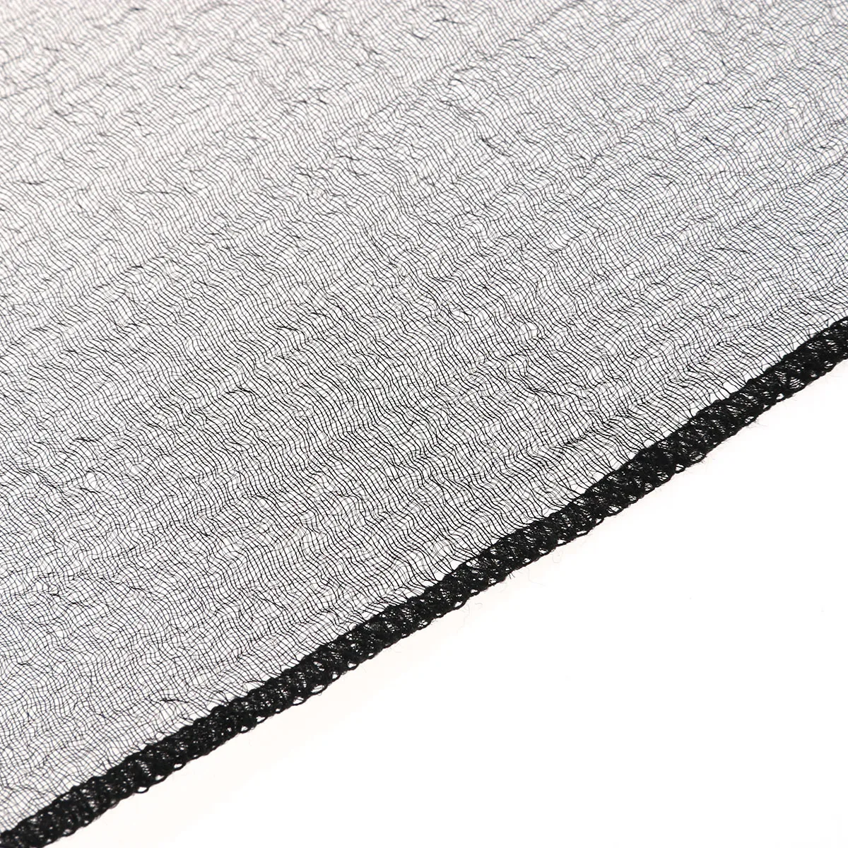 

Color Square Shaped Organza Organza Scarf Kerchief，Square Shaped Printed Scarf，Sheer Chiffon Scarf，Silk-Feeling Kerchief