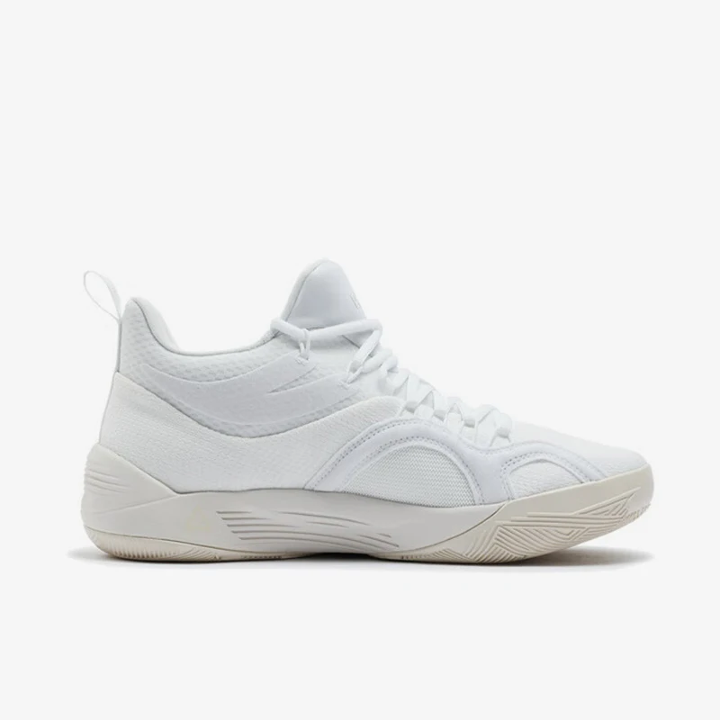 حذاء كرة السلة Puma الأصلي TRC BLAZE COURT NU للرجال بنعل سميك 378275-01 #3