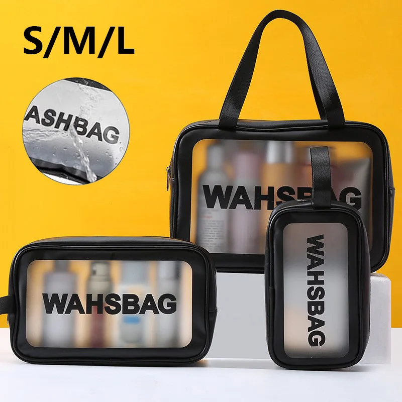 how to install car seat adapter on baby trend wagon Stroller Infant for Expedition, Tour and Navigator Wagons : Baby Baby Doll Stroller Strollers 07UMB016-13SS-NAVY Color:Metallic Bubblegum