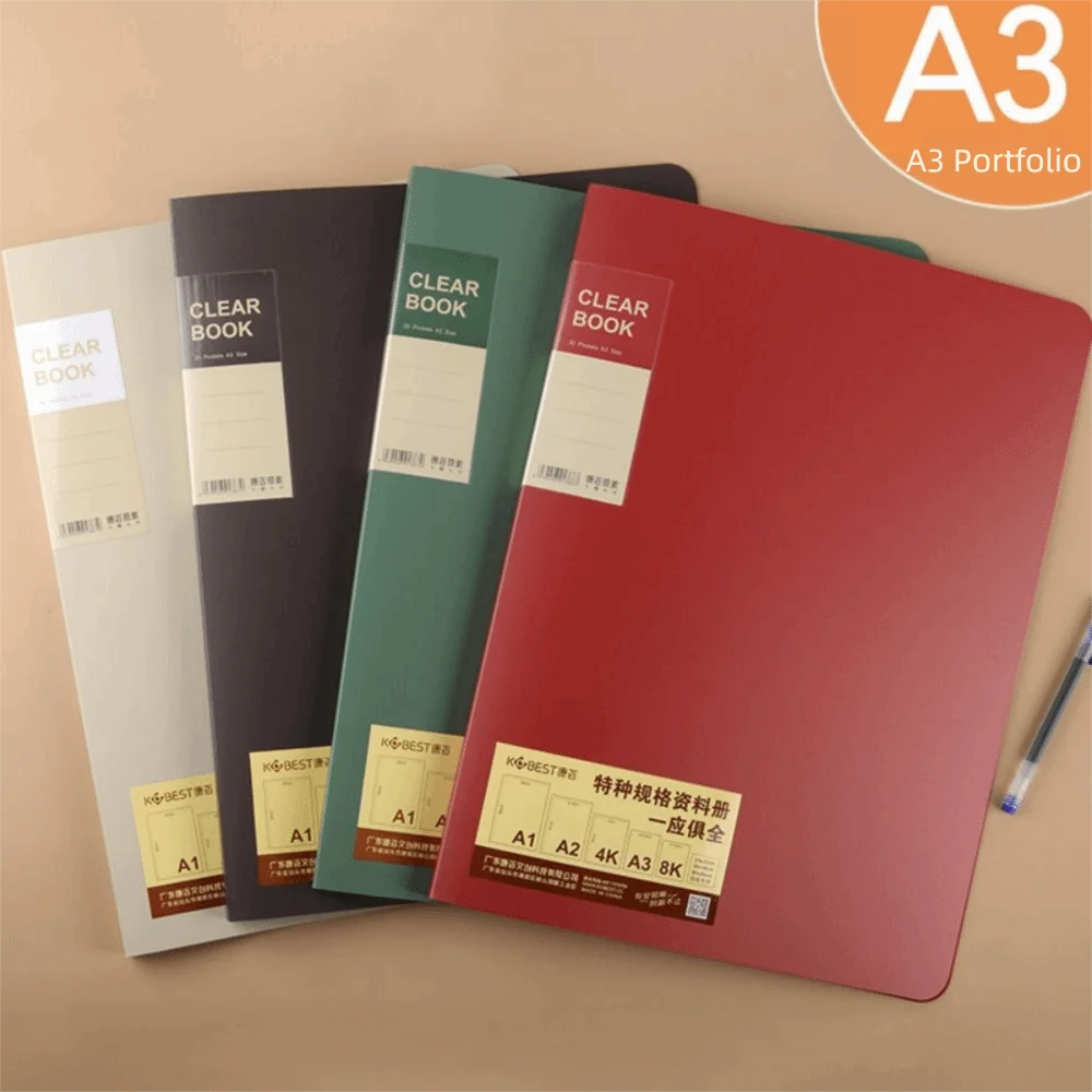 pasta-a3-transparente-multicolorida-com-20-40-60-paginas-tamanho-grande-armazena-e-exibe-documentos-com-seguranca-bolsa-para-arquivos-partitura-musical