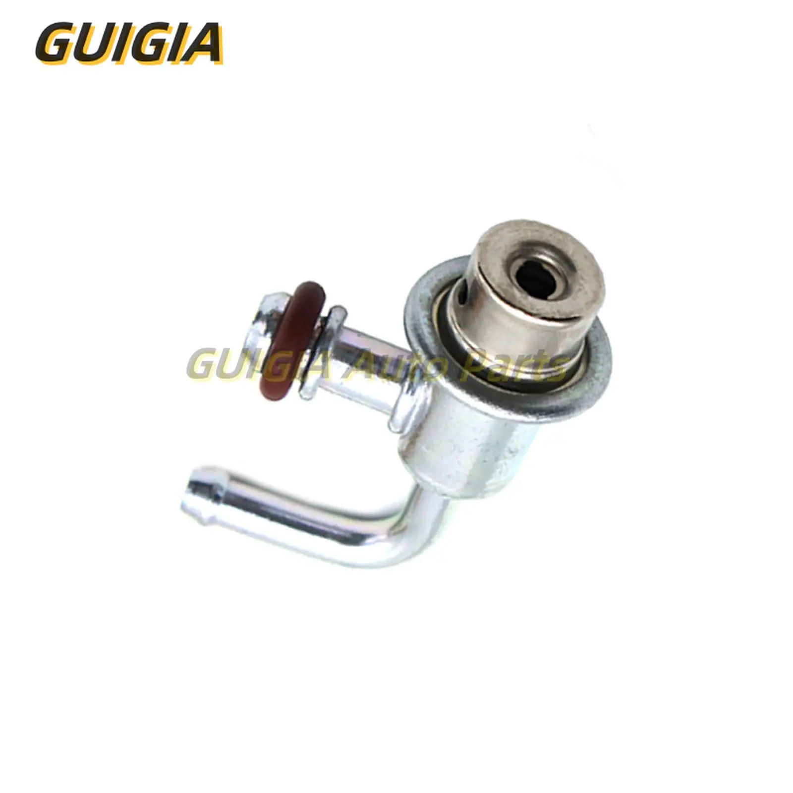 23020-70010 Car Accsesories Fuel Pressure Regulator For Toyota for Lexus GS400 GS430 IS300 LS430 RX300 SC430 23280-74200