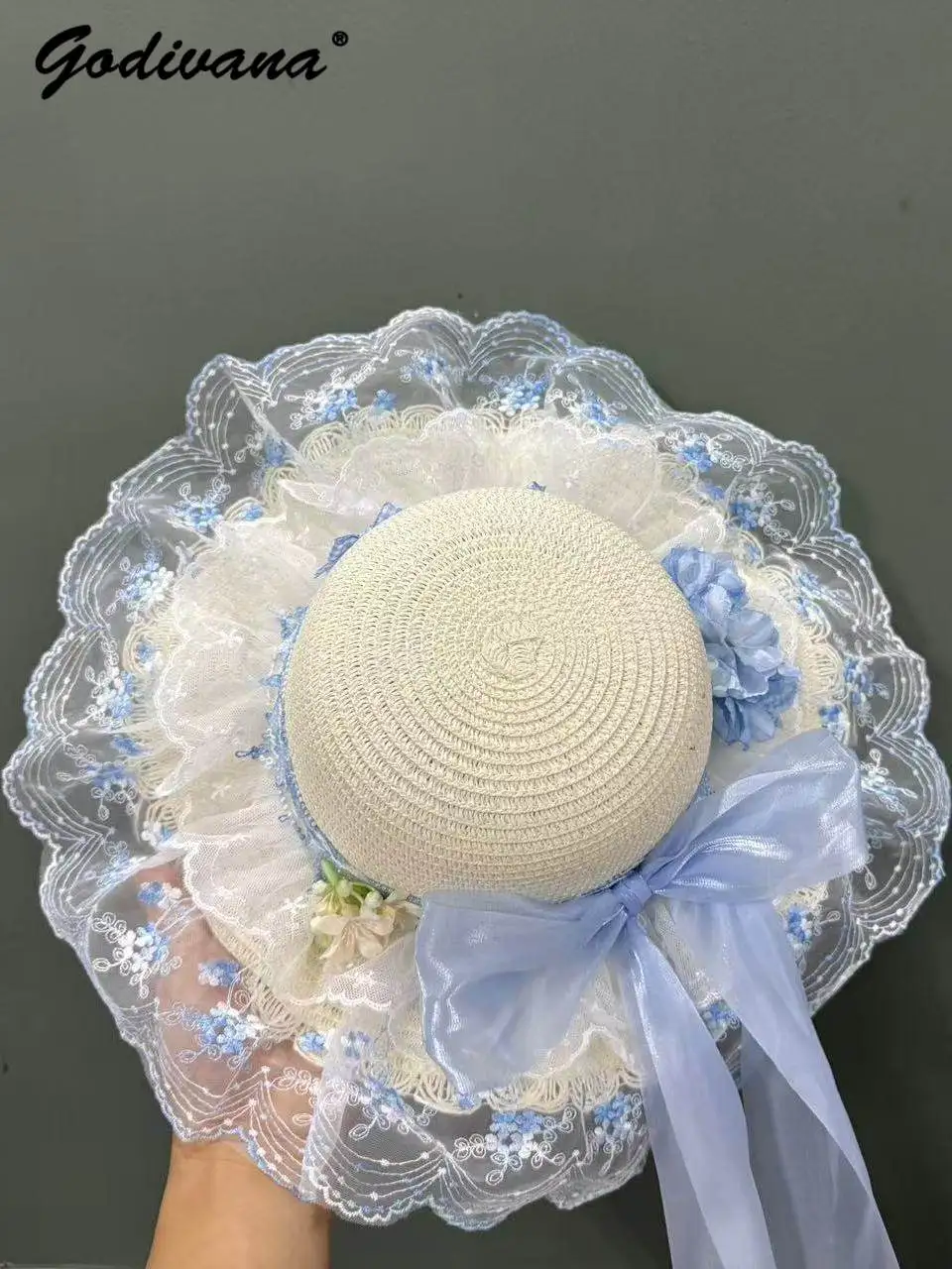 sombreros-de-playa-con-proteccion-solar-para-la-familia-estilo-lolita-para-mama-e-hija-con-lazo-de-encaje-tejido-de-paja-floral-para-vacaciones-en-la-playa-con-ala-ancha